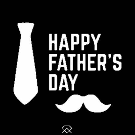 Sugar Daddy Happy Fathers Day