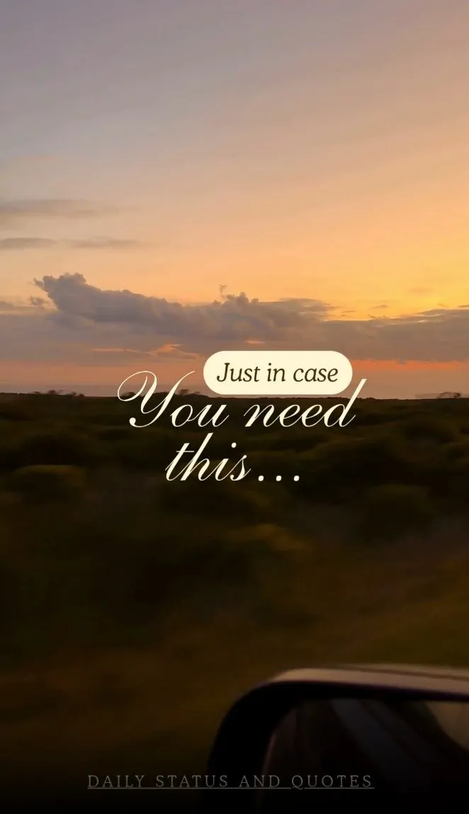You need this...