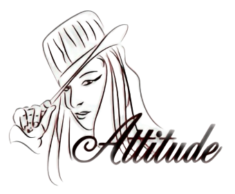 Attitude