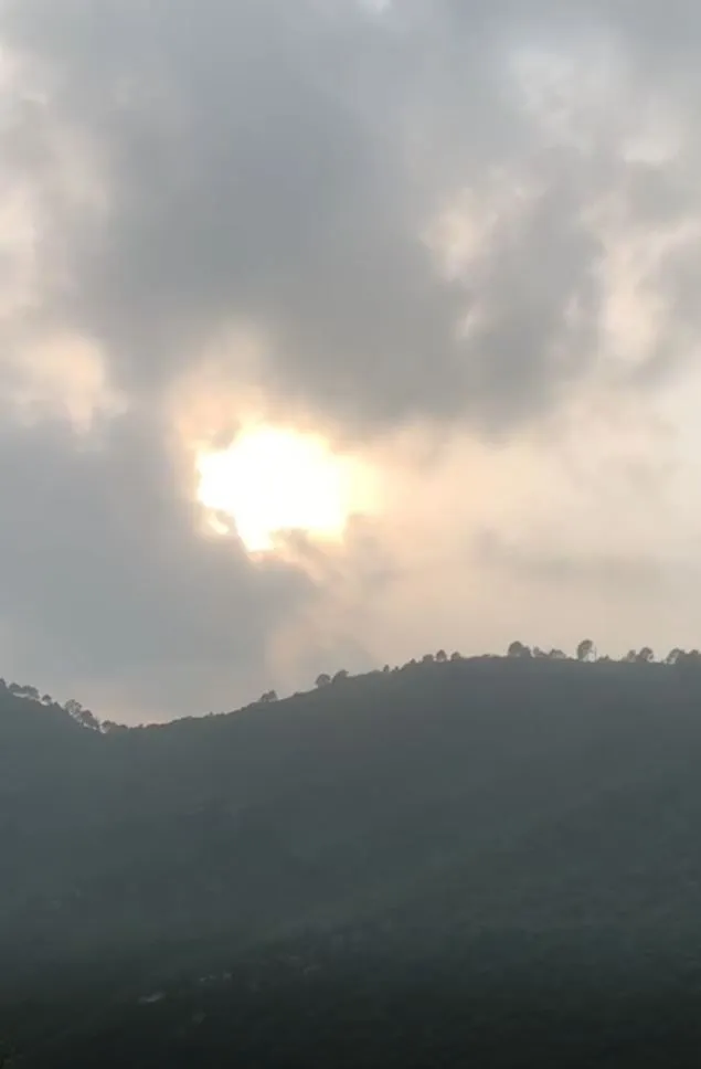 Shukar Saqi da her wele Akhan Jis da ey Maikhana