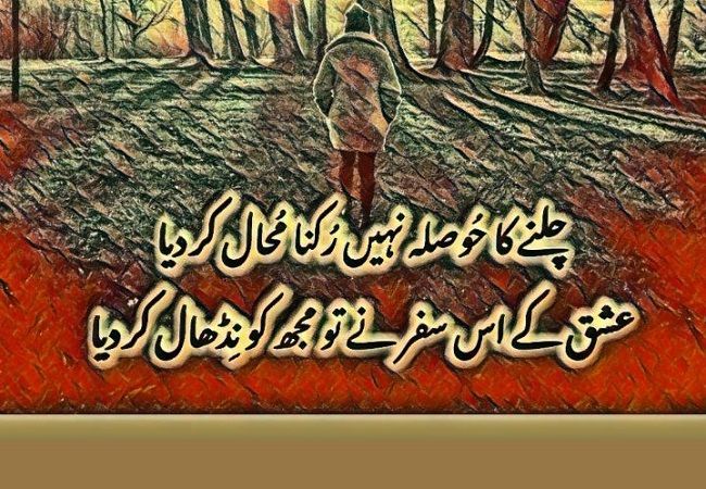 PSP13