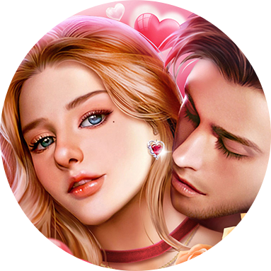 Romance