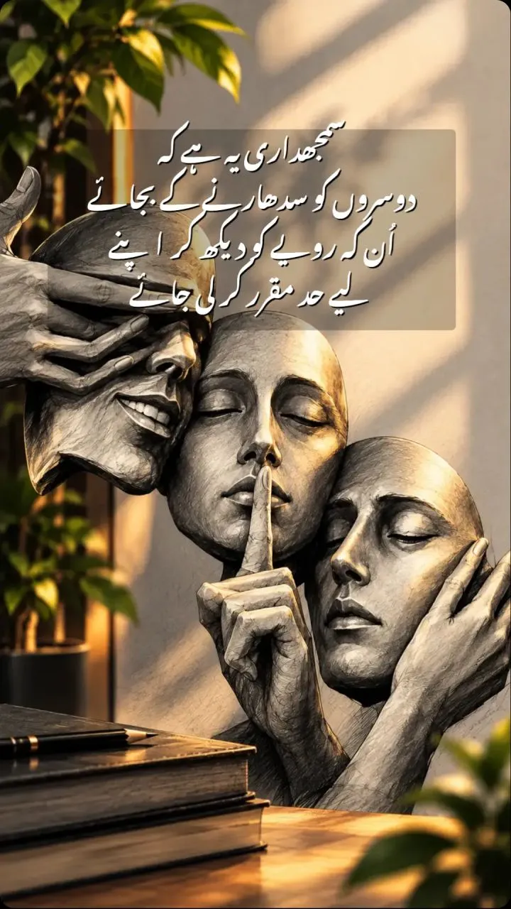 Samjhdahri yeh hai