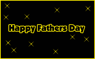 Father\'s Day Gif - IceGif