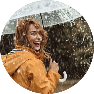 Rainy Season