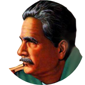 Iqbal