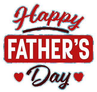Father's Day Gifs