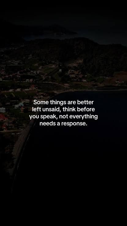 Life Quotes