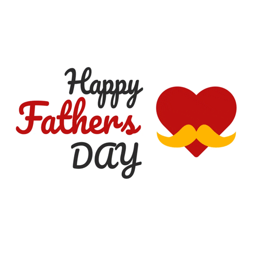 Happy Fathers Day