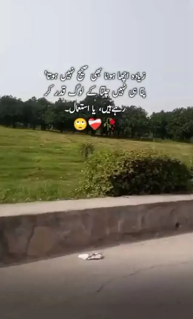 Khushi ke pal, kahan dhoondhooN. Benishan sa, waqt bhi yahan hai.