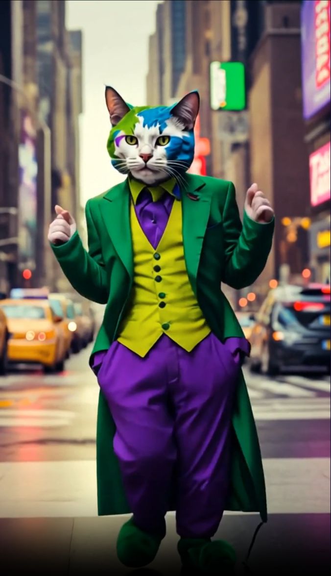 “Be yourself; everyone else is already taken.” ― Oscar Wilde