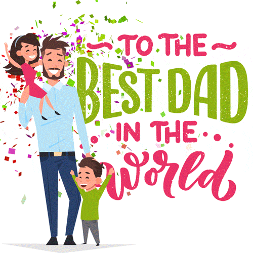 Father's Day