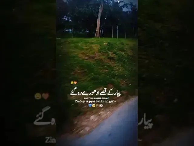 Dil Ke Arman Ansuon Men Bah Gaye