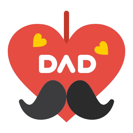 Father's Day