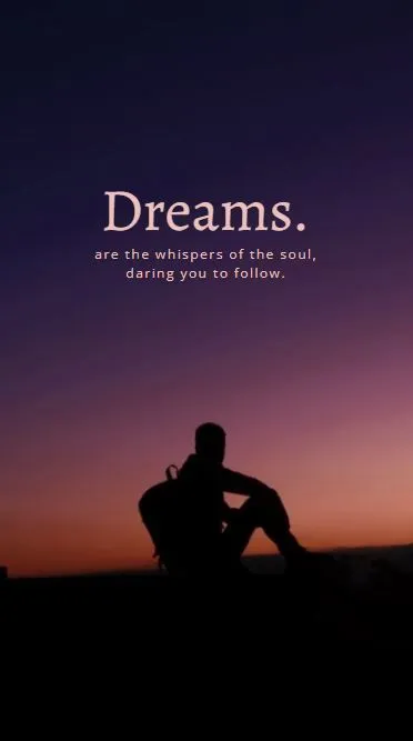 Dreams