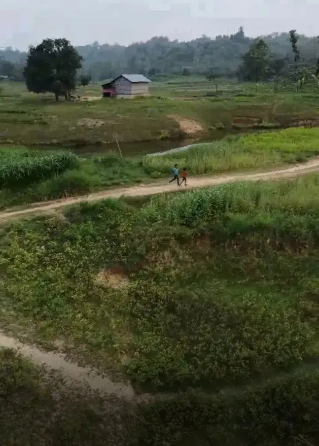 Yeh bacpan ka payar ager kho jayga