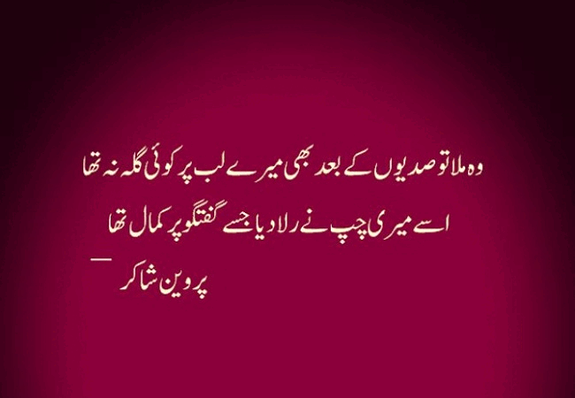 ANP
