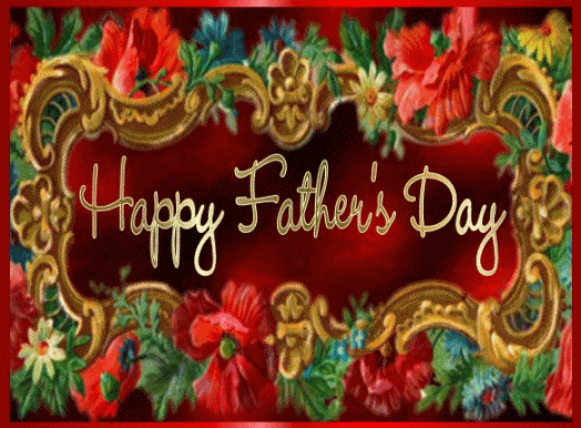 Father's Day