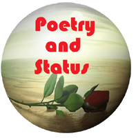 Poetry
