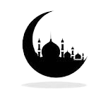 Eid