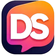 Daily Status and Quotes